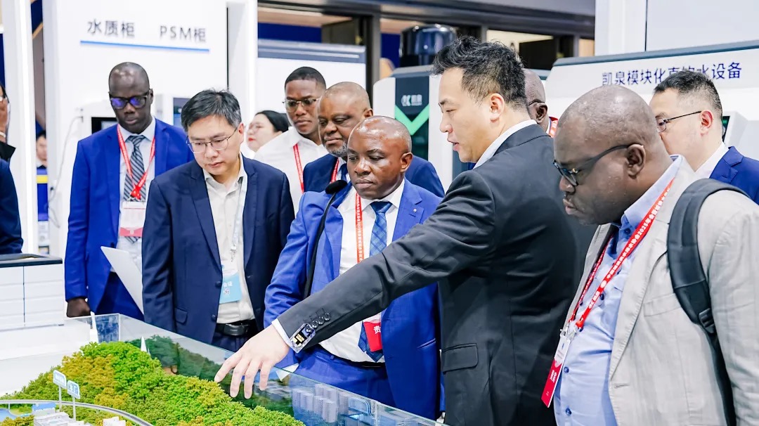 WechatIMG9203 WechatIMG9203