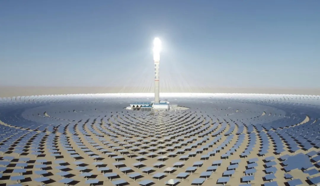 WechatIMG12926 WechatIMG12926