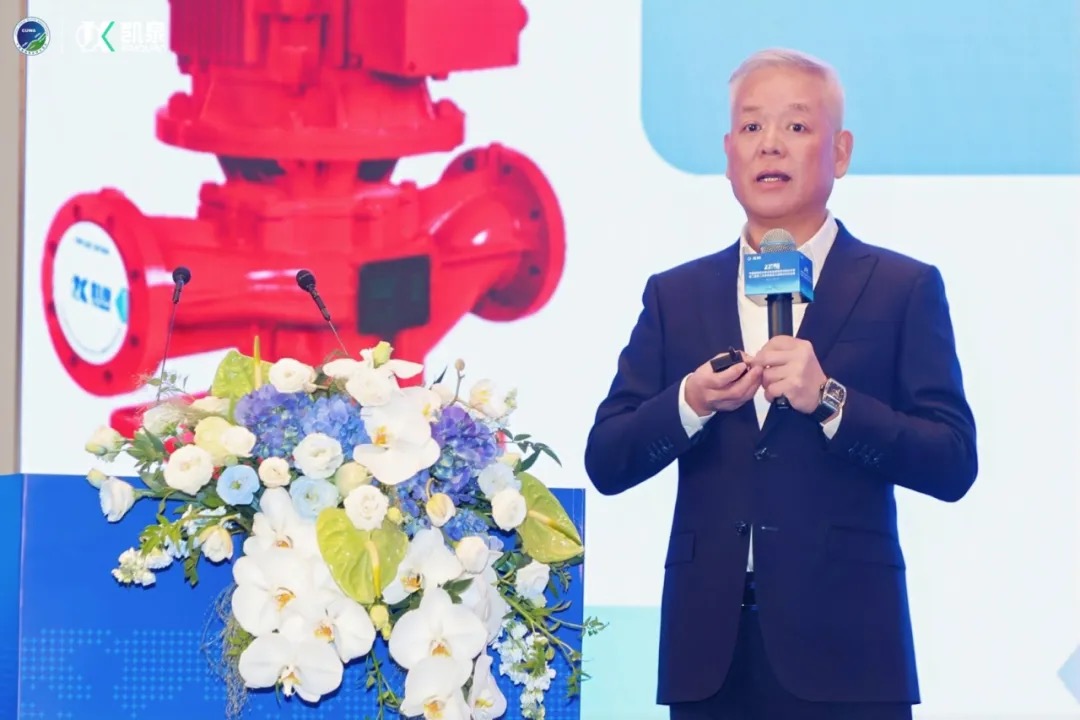 WechatIMG12939 WechatIMG12939